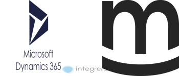 Microsoft Dynamics + Make